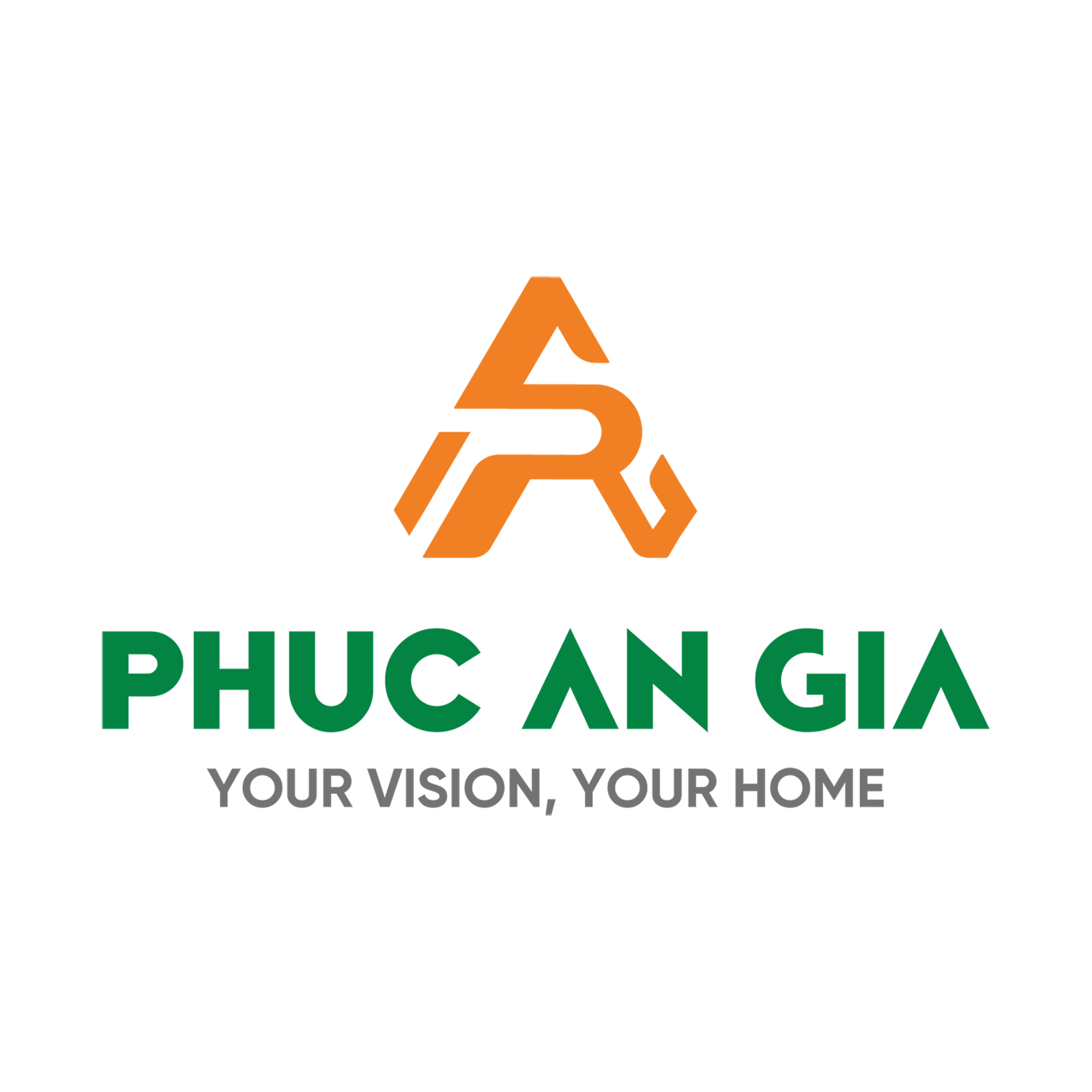 The Aspira 60 Logo PAG 01 hinh anh copy