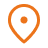 icon map
