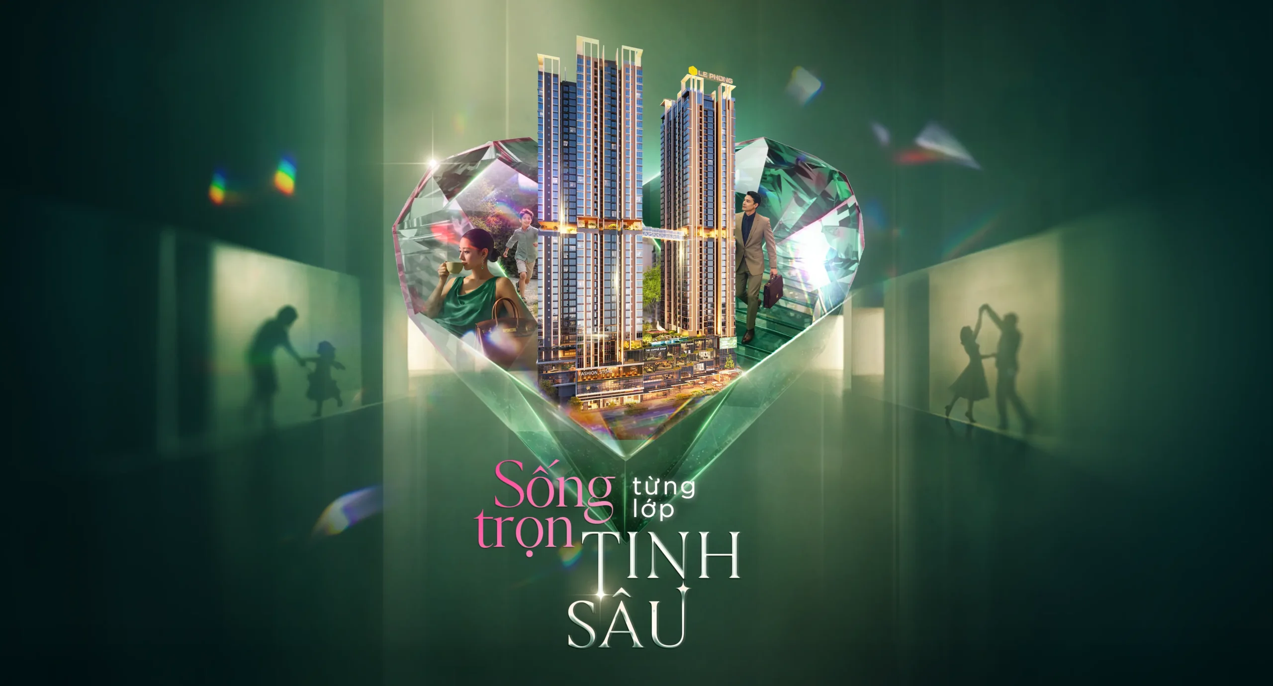 The Emerald Boulevard 13 DEMO KV32 mau hong scaled