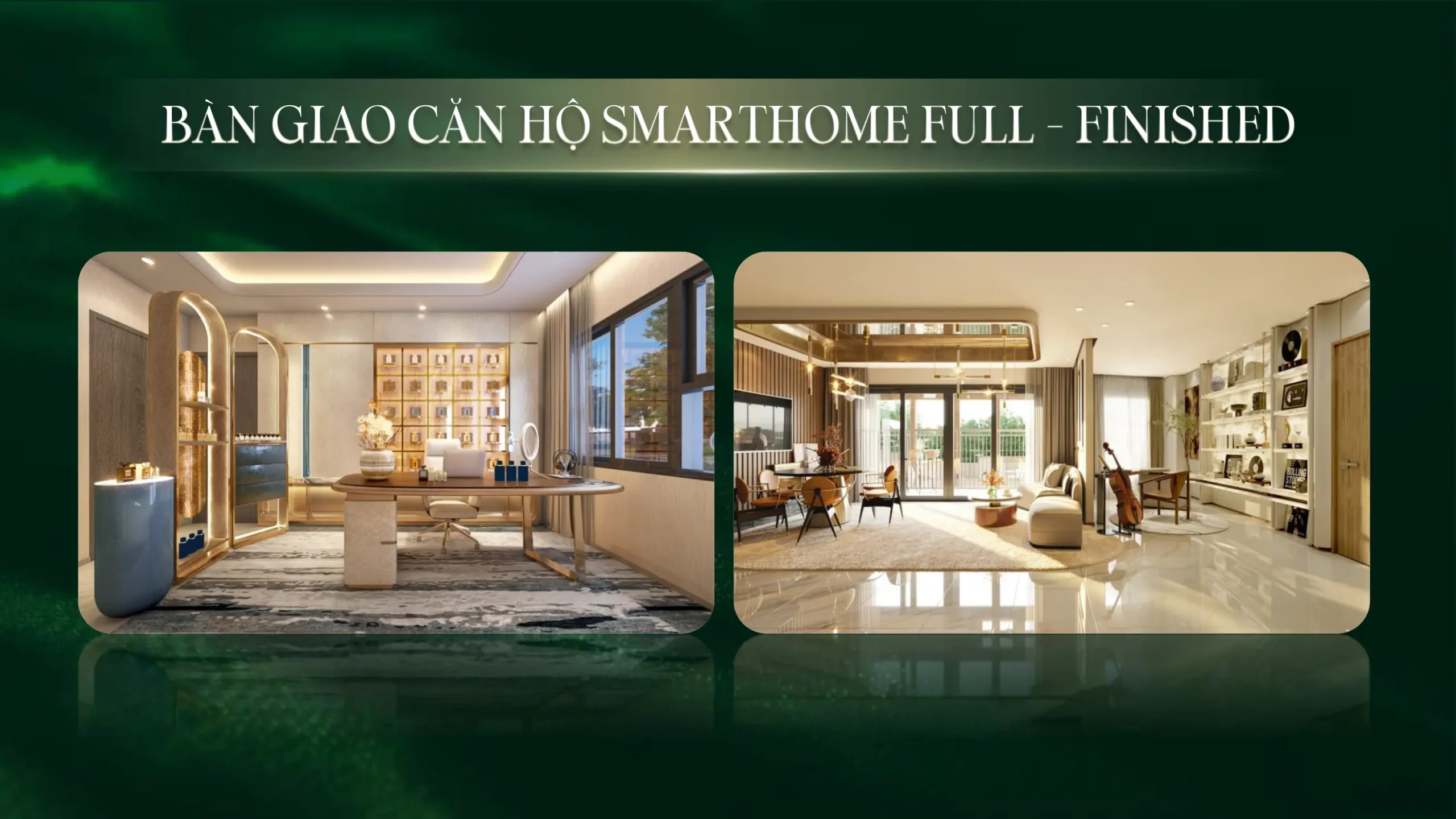 The Emerald Boulevard 28 EBV THONG TIN DU AN 24 scaled