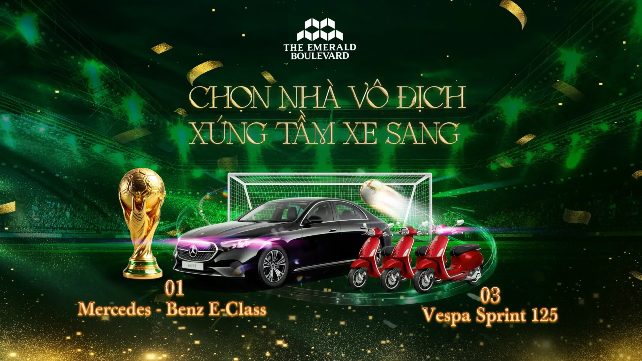 The Emerald Boulevard 45 EBV THONG TIN DU AN 28 scaled