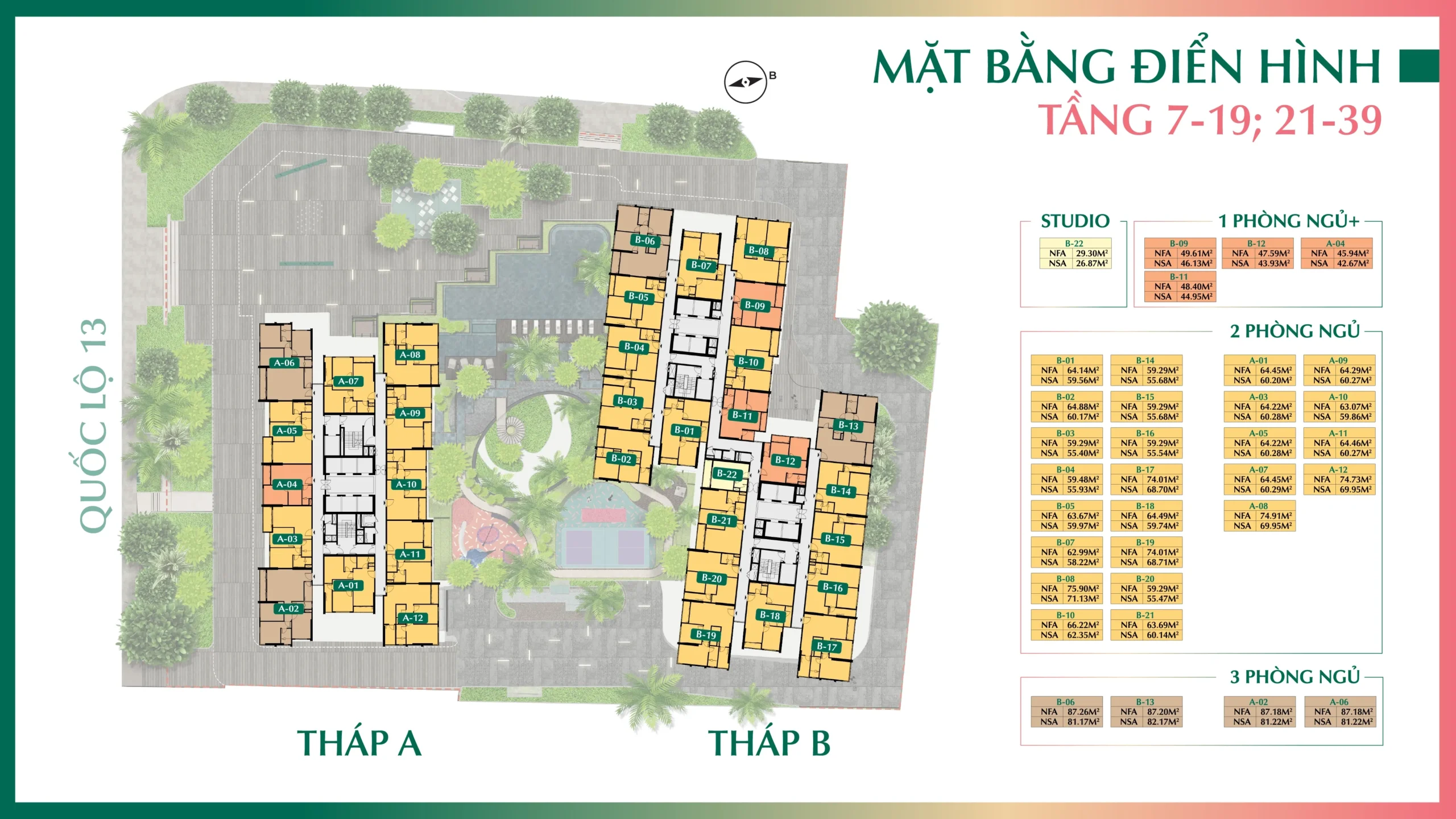 The Emerald Boulevard 22 TEB MB TANG DIEN HINH 7 1921 39 1 scaled