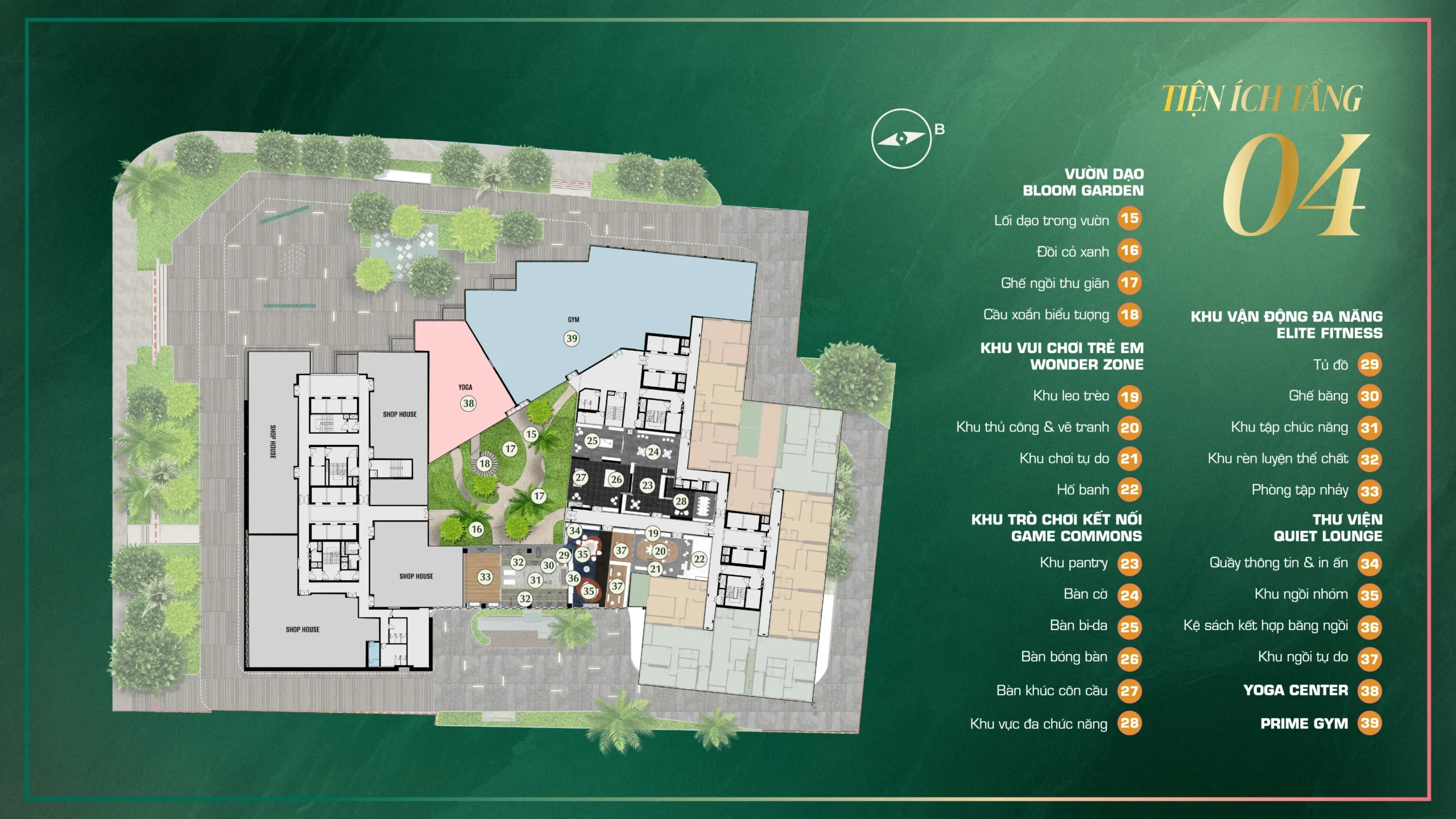 The Emerald Boulevard 15 TEB MB TIEN ICH TANG 4 1 scaled
