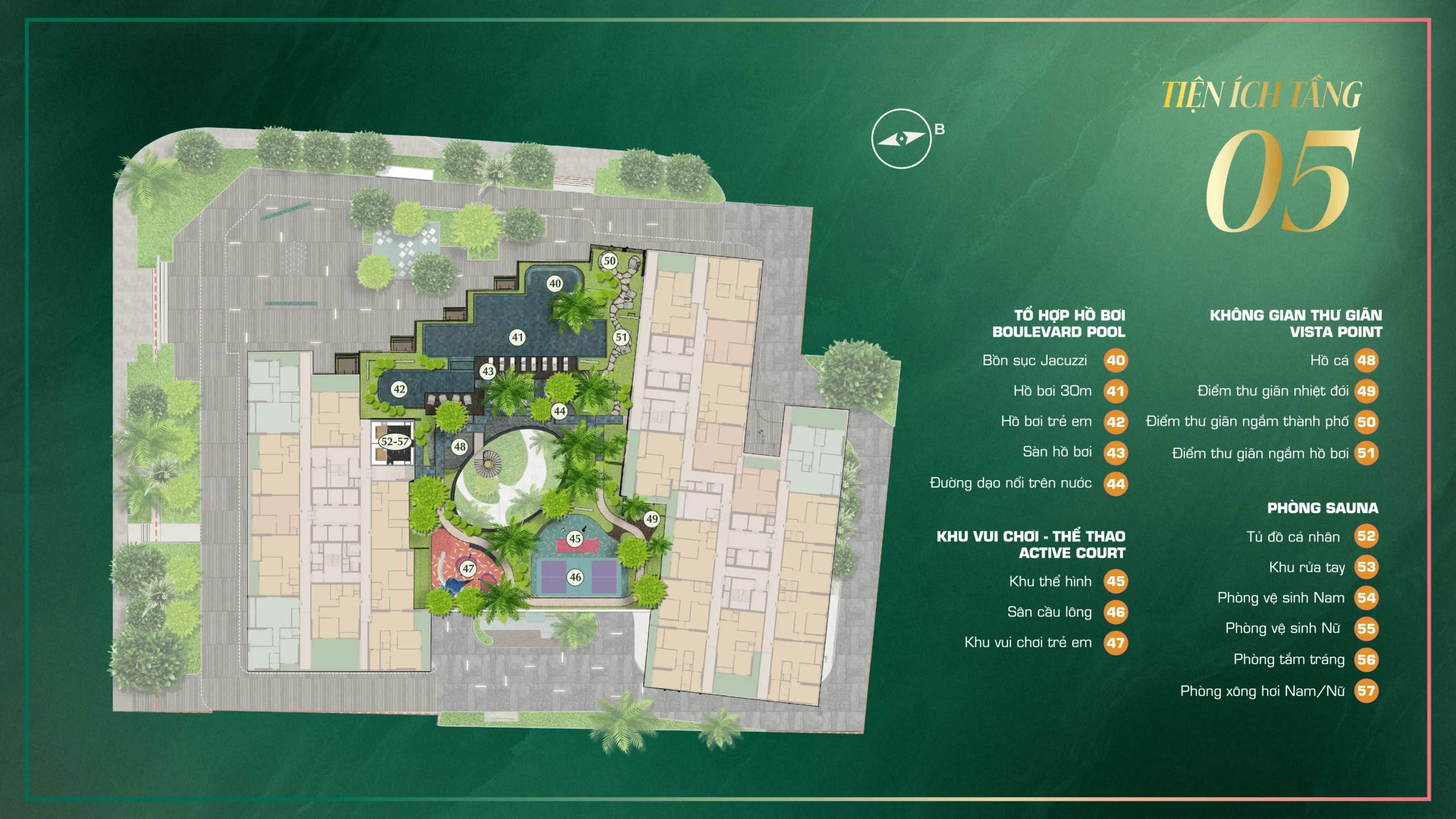 The Emerald Boulevard 16 TEB MB TIEN ICH TANG 5 scaled