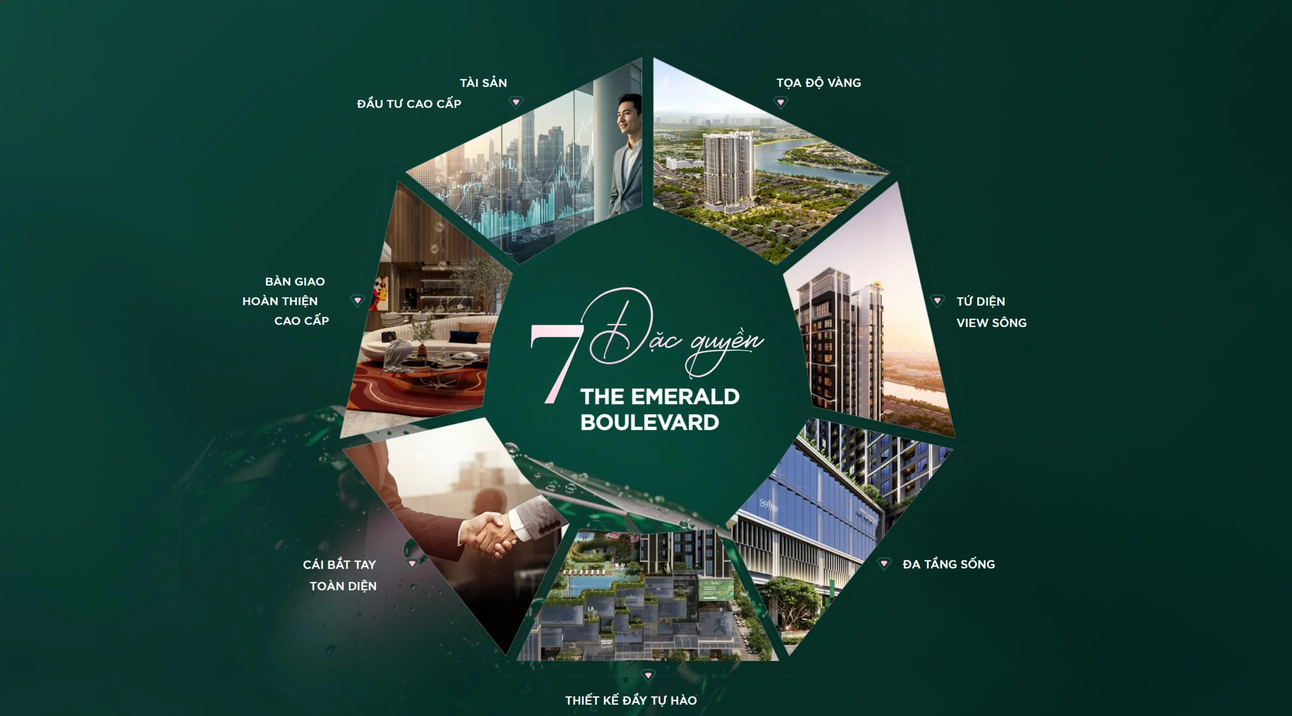 The Emerald Boulevard 47 Tien ich da tang scaled