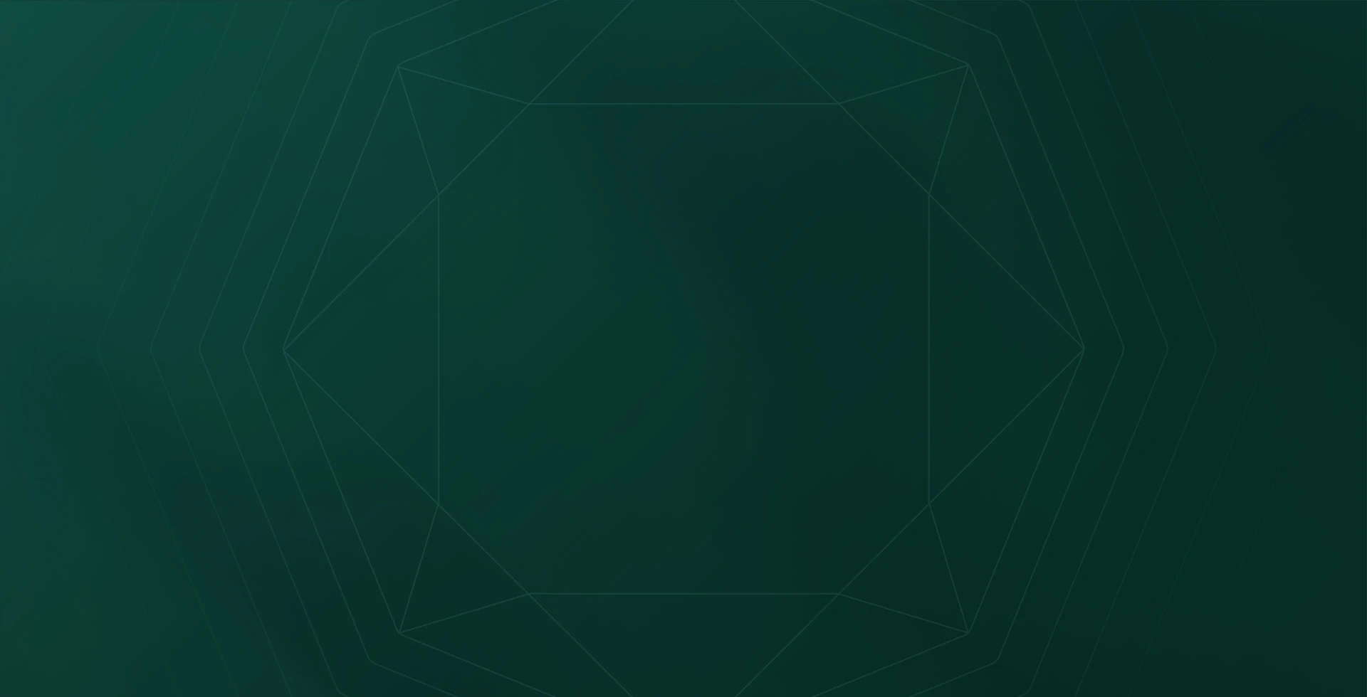 The Emerald Boulevard 41 menu bg