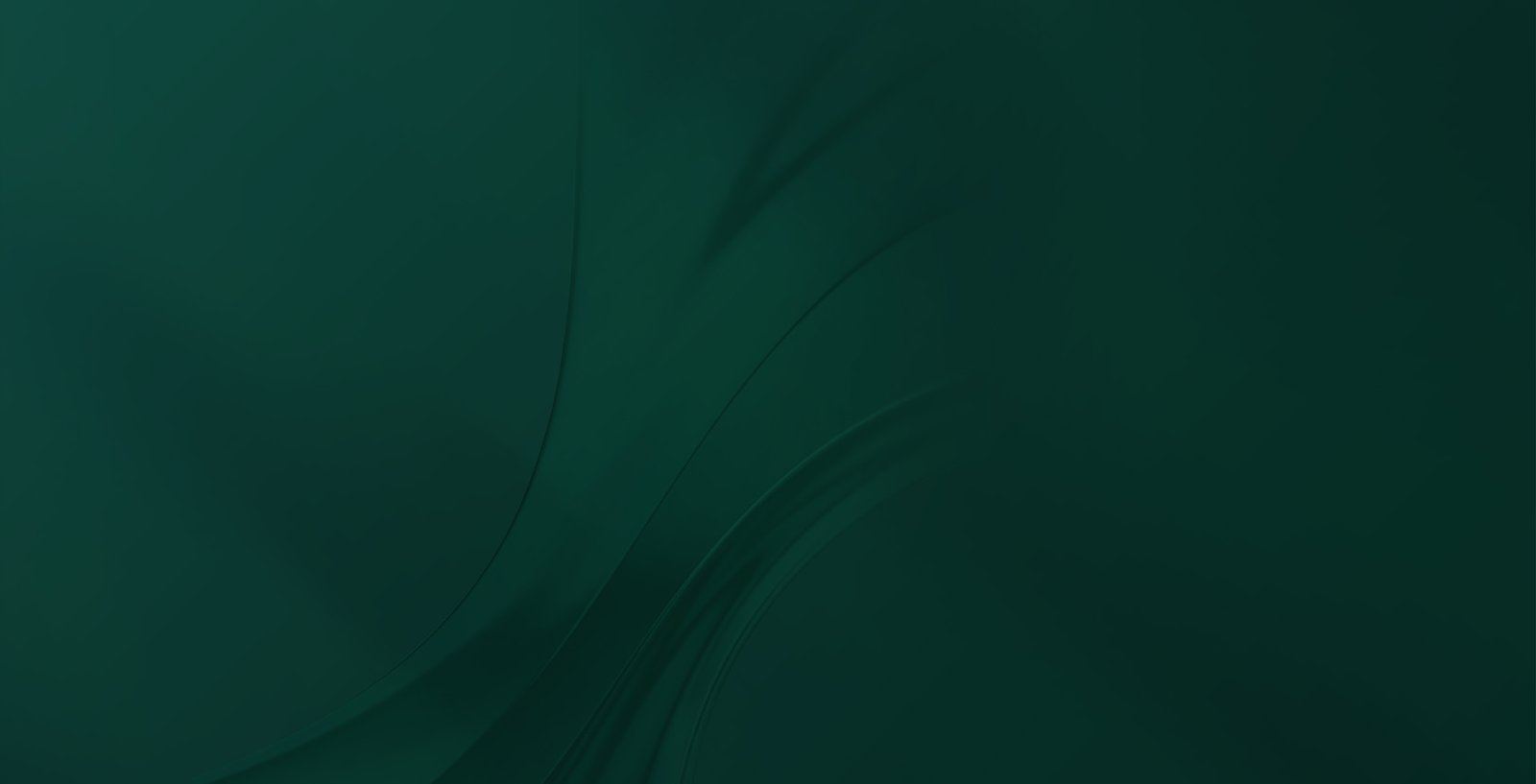 The Emerald Boulevard 12 utility bg 01