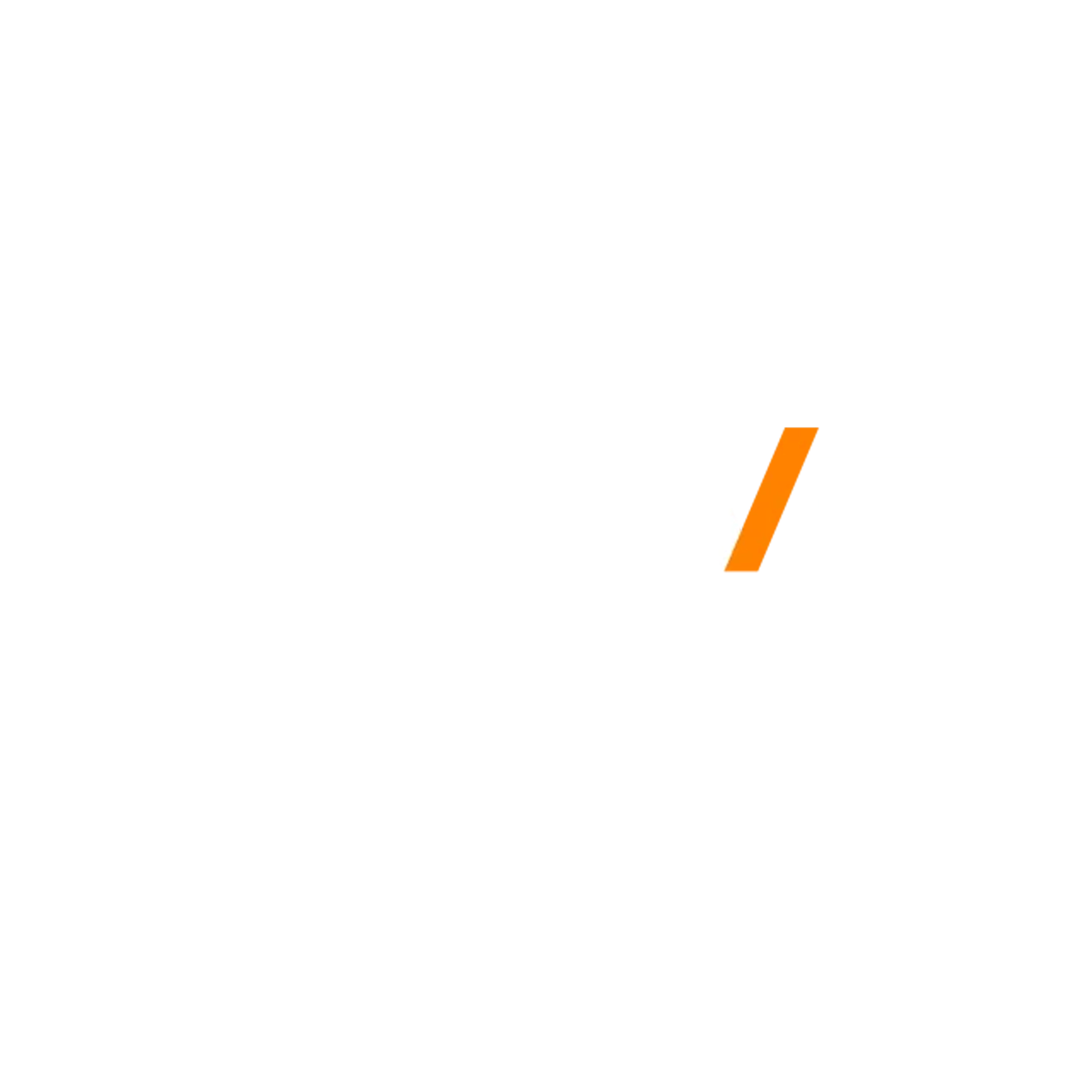 ĐƠN VỊ PHÁT TRIỂN