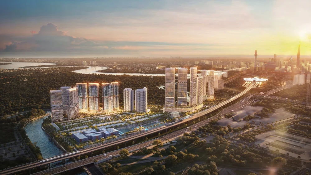 Palm City view tong the.jpg 1