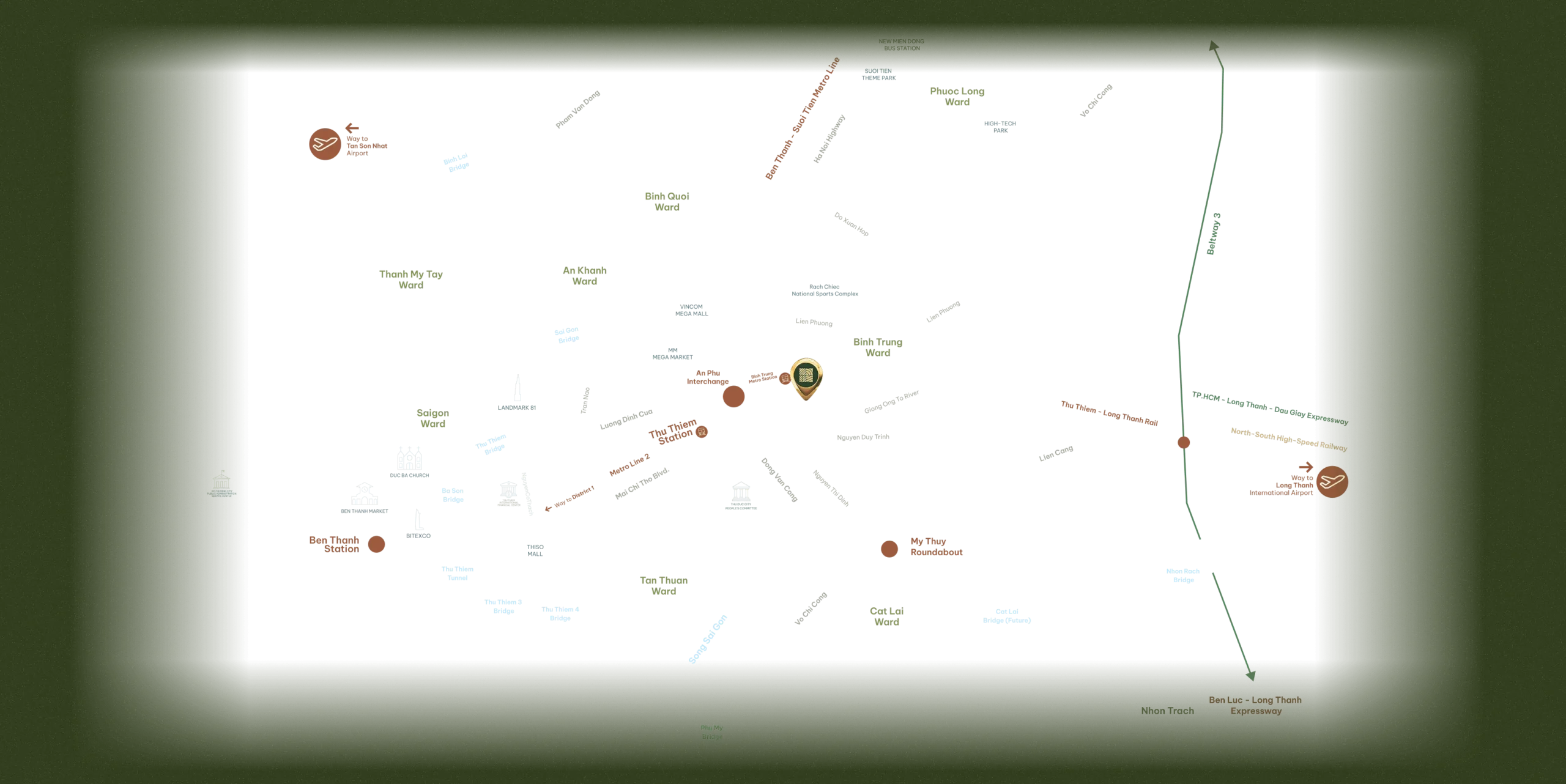 map pin scaled