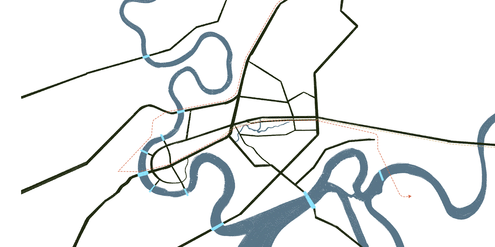 mapgif